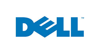sms-tech-partnerships-Dell