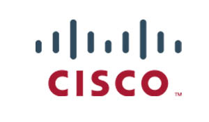 sms-tech-partnerships-cisco
