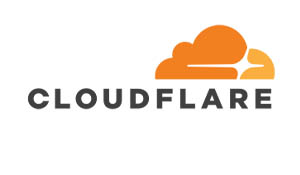 sms-tech-partnerships-cloudflare