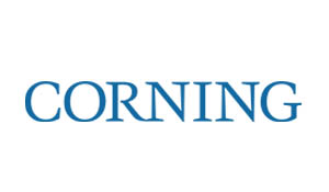 sms-tech-partnerships-corning