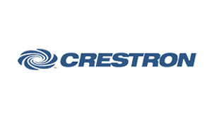 sms-tech-partnerships-crestron