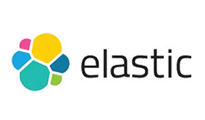 sms-tech-partnerships-elastic