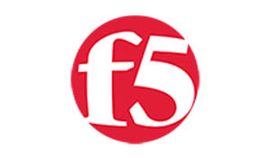 sms-tech-partnerships-f5-2