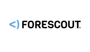 sms-tech-partnerships-forescout