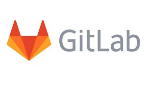sms-tech-partnerships-gitlab-logo