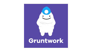 sms-tech-partnerships-gruntwork