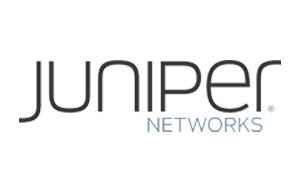 sms-tech-partnerships-junipernetworks