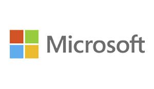 sms-tech-partnerships-microsoft