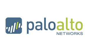 sms-tech-partnerships-paloalto-networks