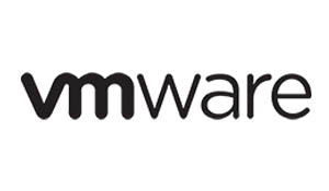 sms-tech-partnerships-vmware-logo