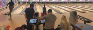 ARTEMIS-5-Bowling-Night-4