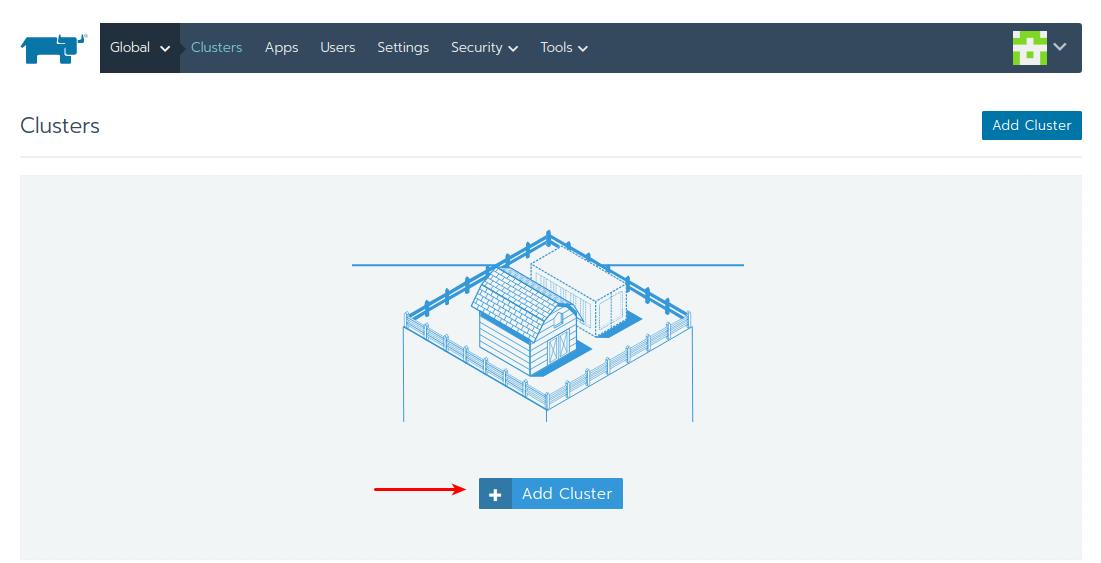 Bare Metal to Kubernetes as a Service | Part 3 of 3 | SMS