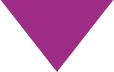 purple-traingle