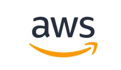 sms-tech-partnership-aws