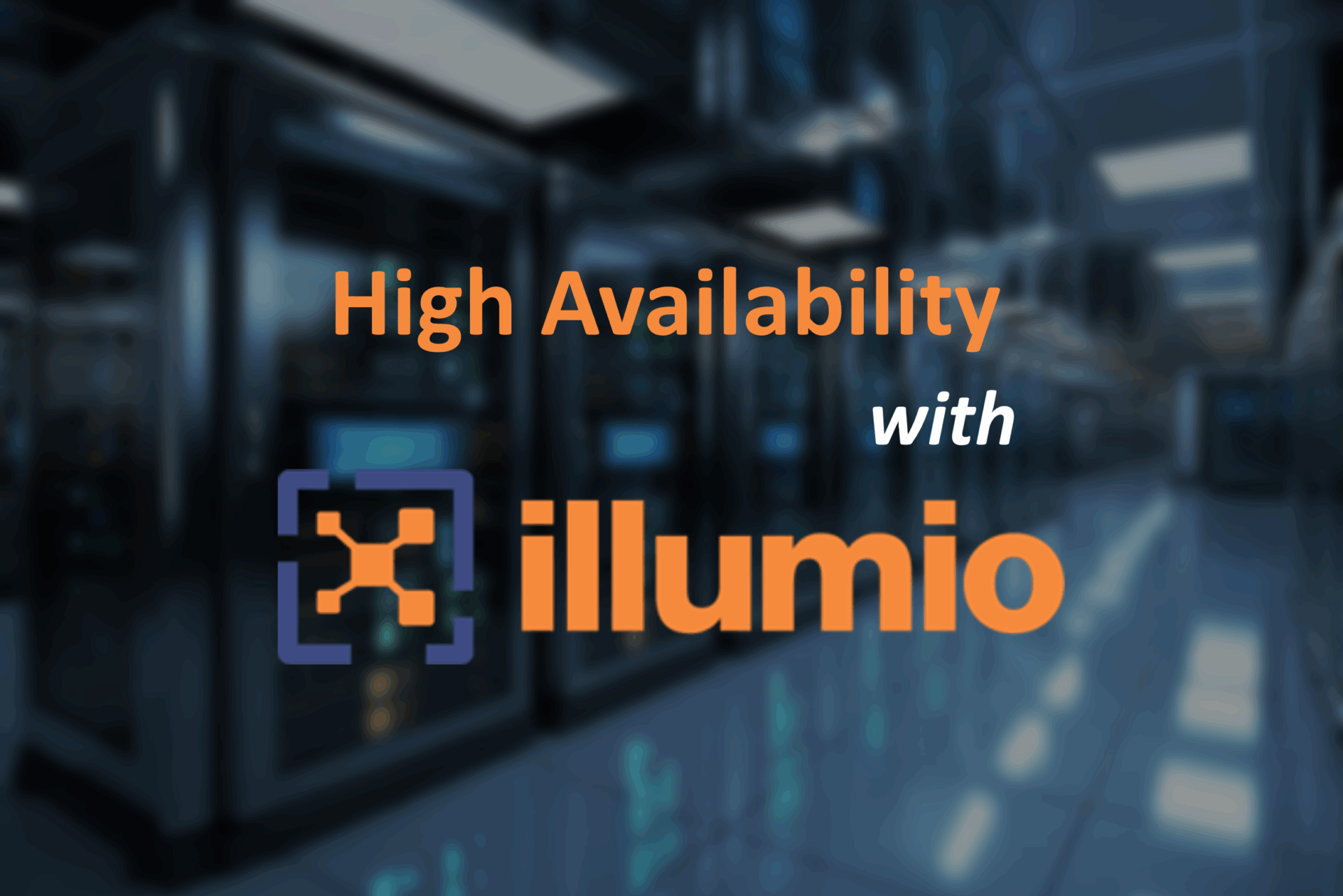 Illumio blog v2