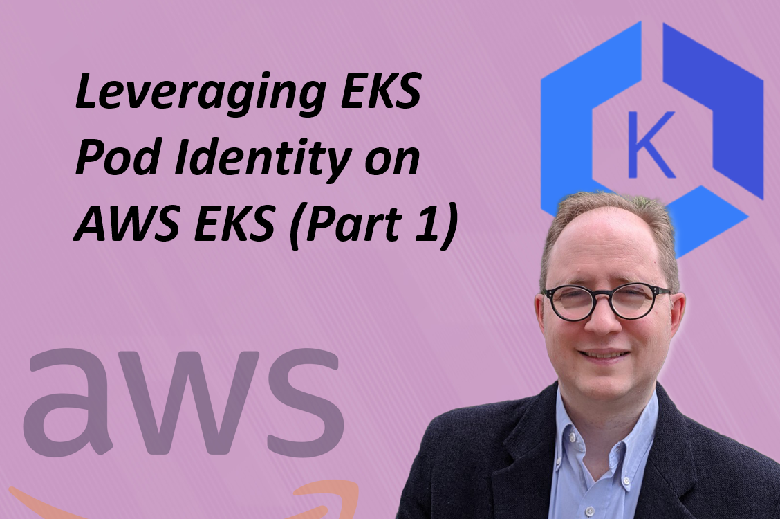 Rob EKS Blog part 1 SM sized