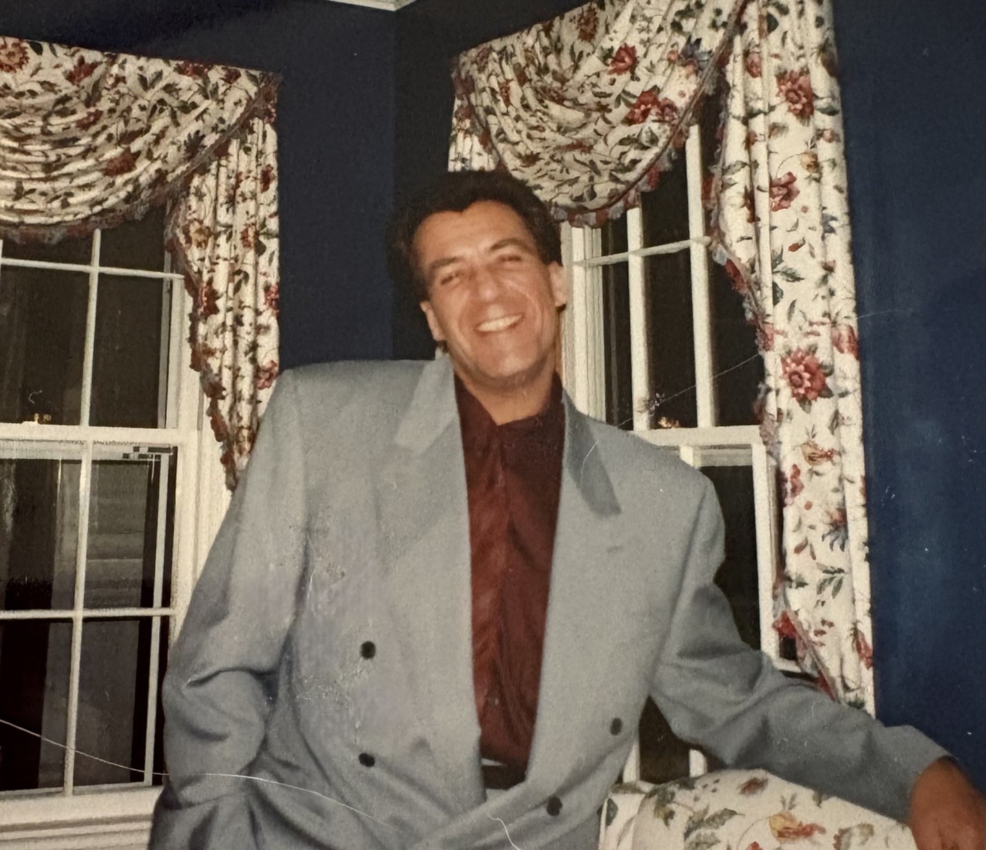 Retirement Announcement for Dr. Jose Nabielsky 1 Picture3
