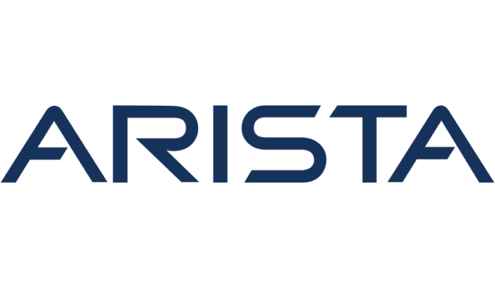 800px-Arista-networks-logo.svg-700x408 800px-Arista-networks-logo.svg-700x408