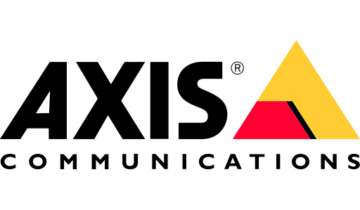 Axis_Communications_logo.svg Axis_Communications_logo.svg