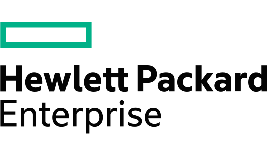 Hewlett_Packard_Enterprise_logo Hewlett_Packard_Enterprise_logo