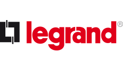 Logo_Legrand_SA.svg Logo_Legrand_SA.svg