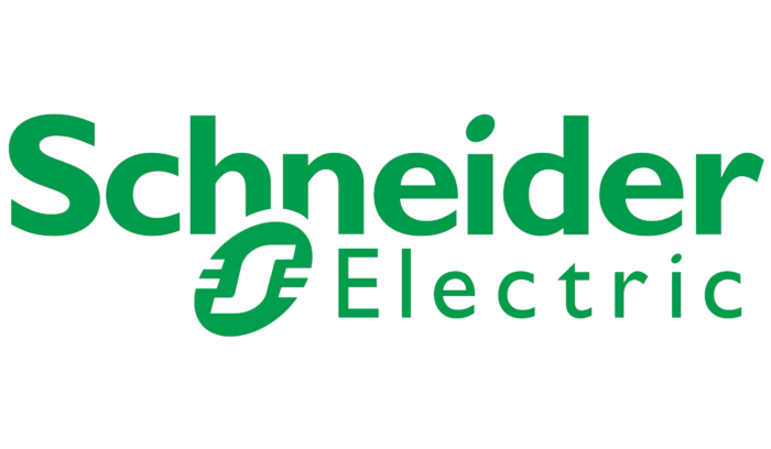 Schneider-Electric-logo-jpg--700x280 Schneider-Electric-logo-jpg--700x280