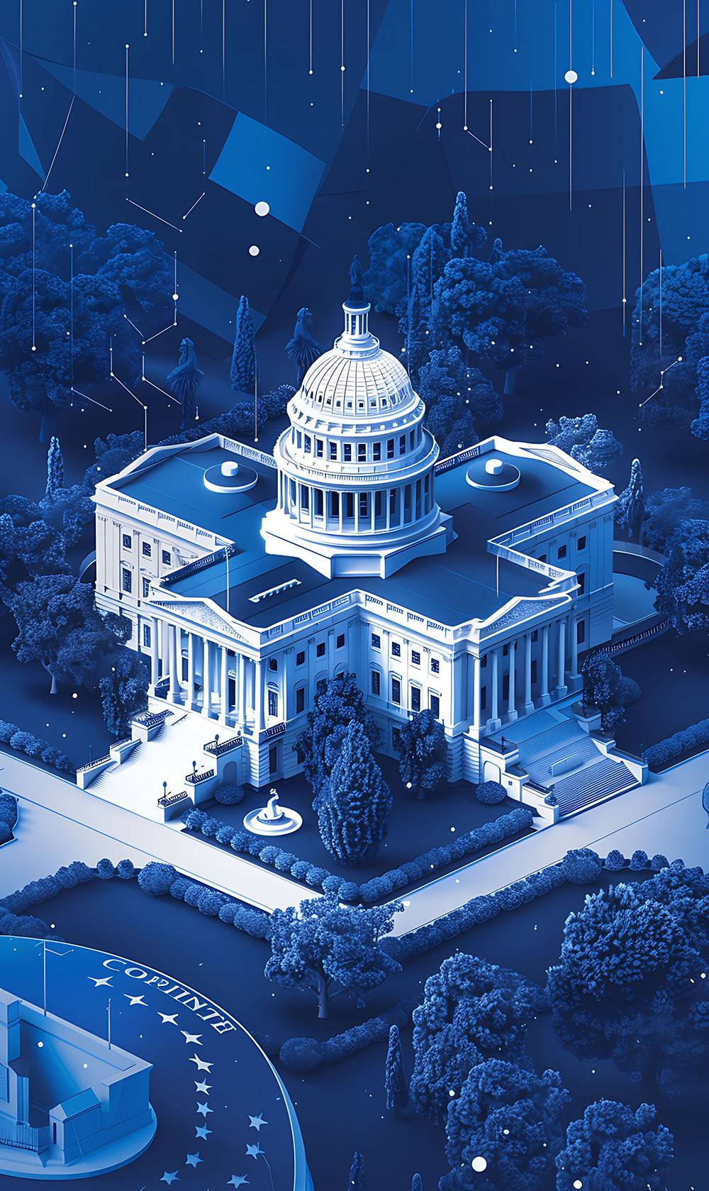 Government