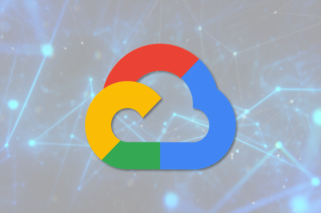 Google Cloud Landing Zone 101: What It Is, Why You Need It, and How to ...