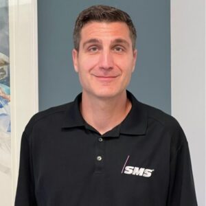 Picture of John Madore
