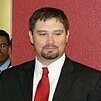 Picture of Joseph Salas